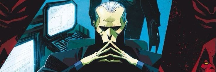 Nada nosso tudo deles banner