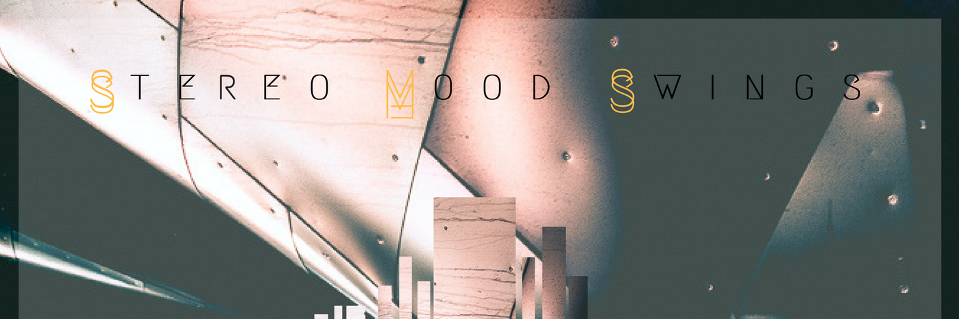 japssergio's profile banner image