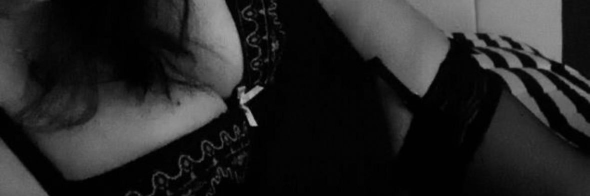 Sr y Sra Cachondo banner