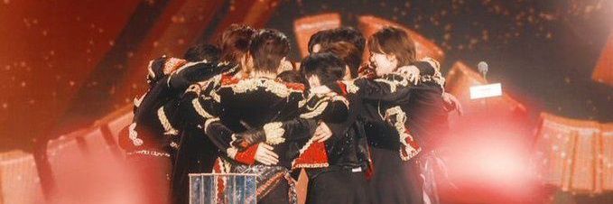 Aamihaeee.☘︎ ݁˖'s banner