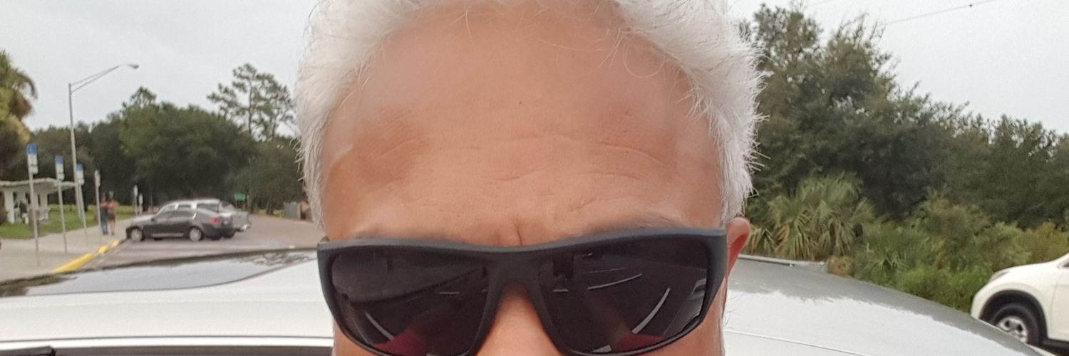 jalsmd3's profile banner image