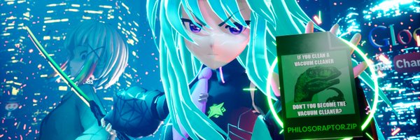 MemecaptorY Profile Banner
