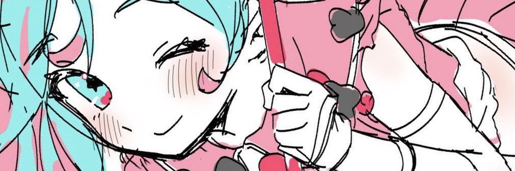 るしょ！！'s banner