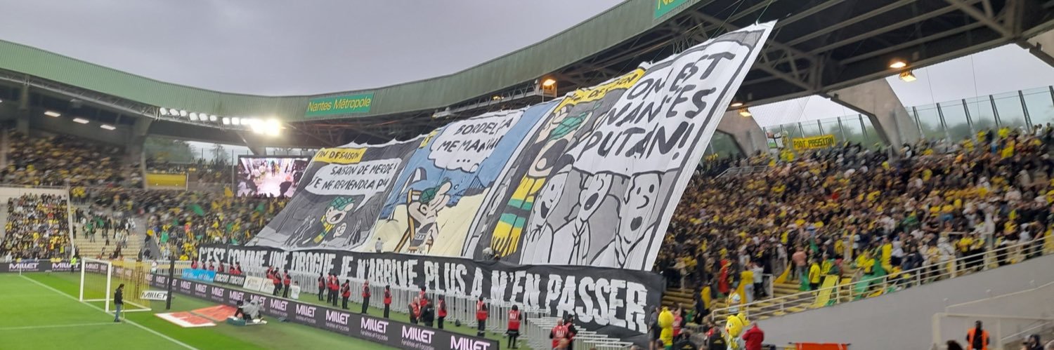 Clem banner