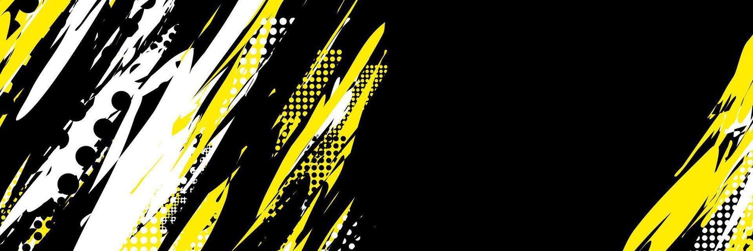 Mark | Thumbnail Designer banner