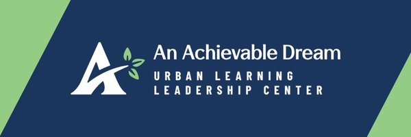 AADULLC Profile Banner
