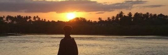 rbwangu's profile banner image