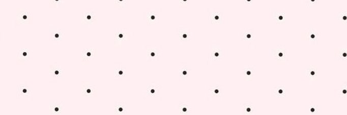 มุ้ มิ ♡ ♡ banner
