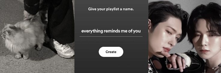 gia VERÁ A BTS x2 banner