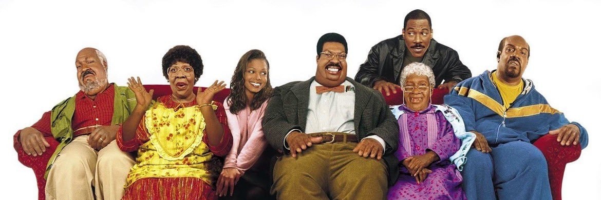 ReggieDaBomb69's banner