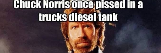 ReggieDaBomb69 banner