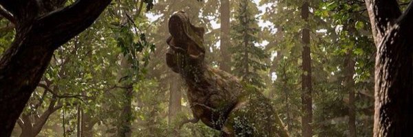 Katzo01 Profile Banner