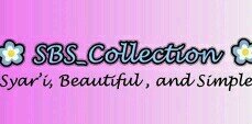 edsadiah's profile banner image