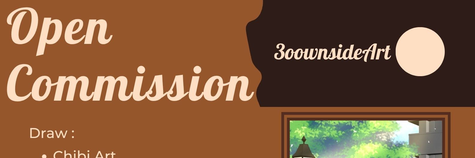 3oownsideart_ banner