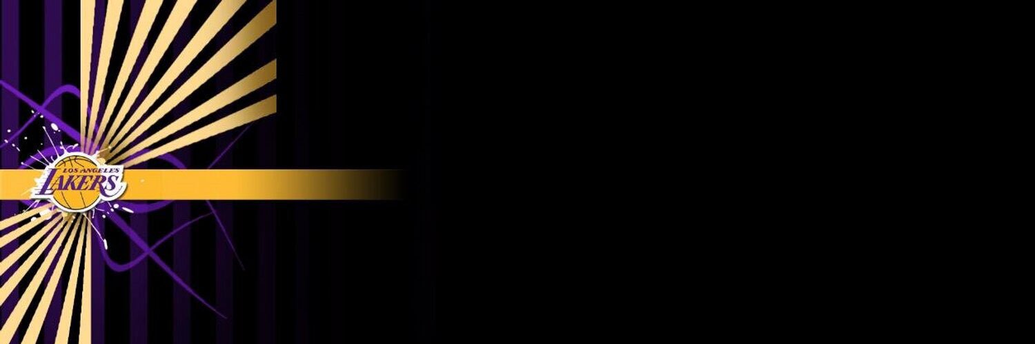 HarkerTLink's profile banner image
