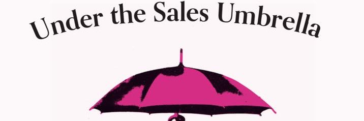 SellTDifference's profile banner image