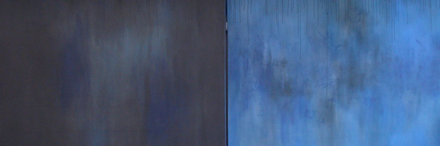 abujafar's profile banner image