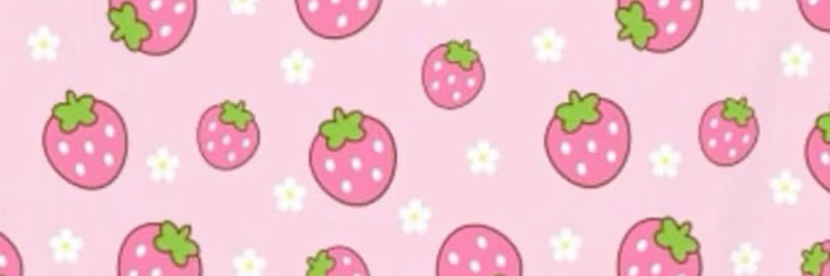 Mitz !!'s banner