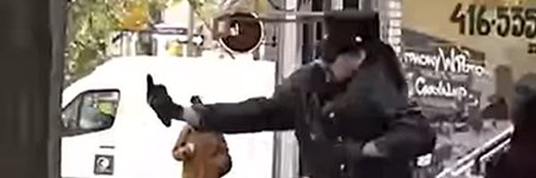 IveBrokenFree Profile Banner