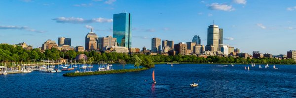 KamanuFred Profile Banner