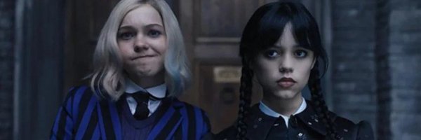 BeeAddams Profile Banner