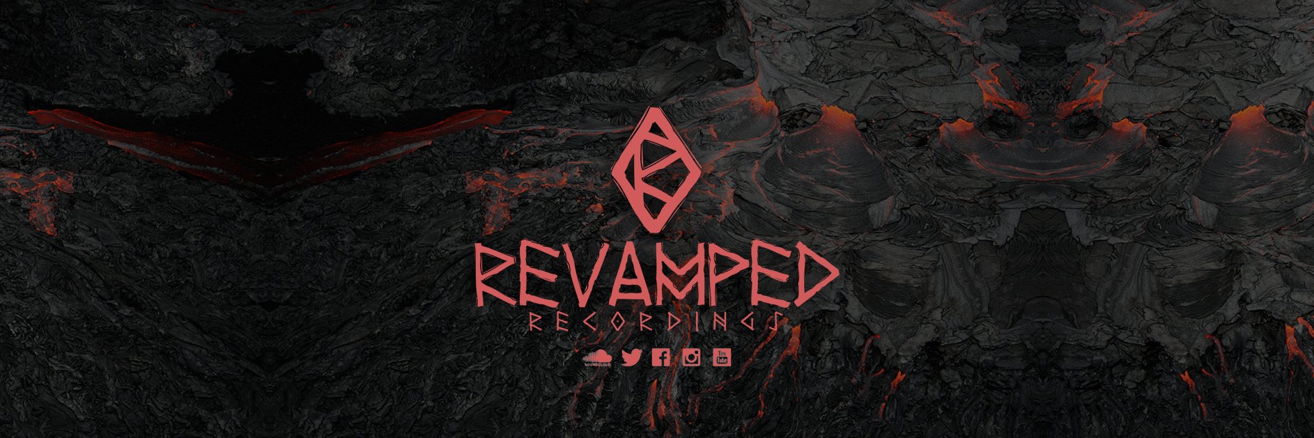 Revampedtweets's profile banner image