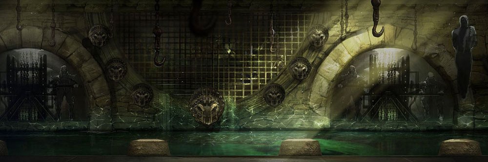 LwryderM's profile banner image