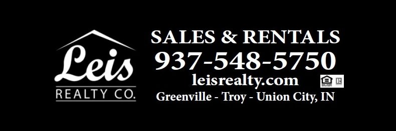 LeisRealty's profile banner image