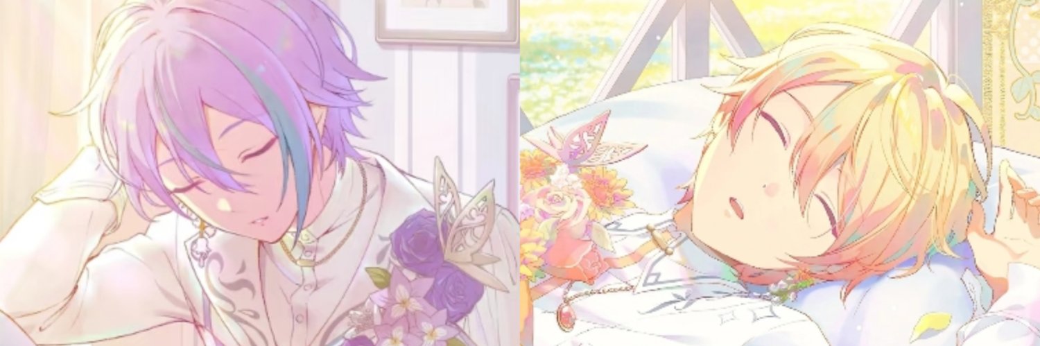 Bairoro_'s profile banner image