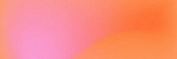lMOGENTEMULT Profile Banner
