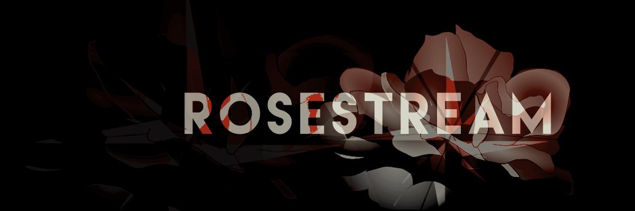 RoseStreamGames's profile banner image