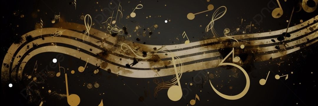 طرب وفن banner