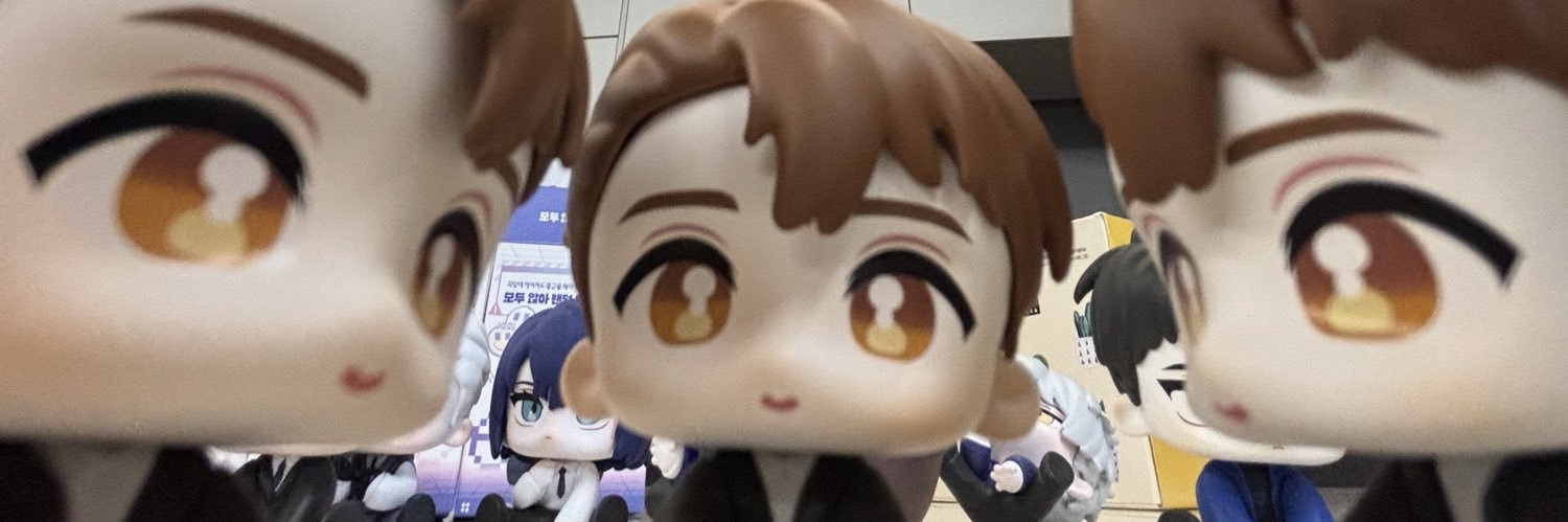 괴담에빠져버려|괴져 banner
