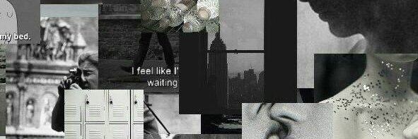 cano_frank's profile banner image