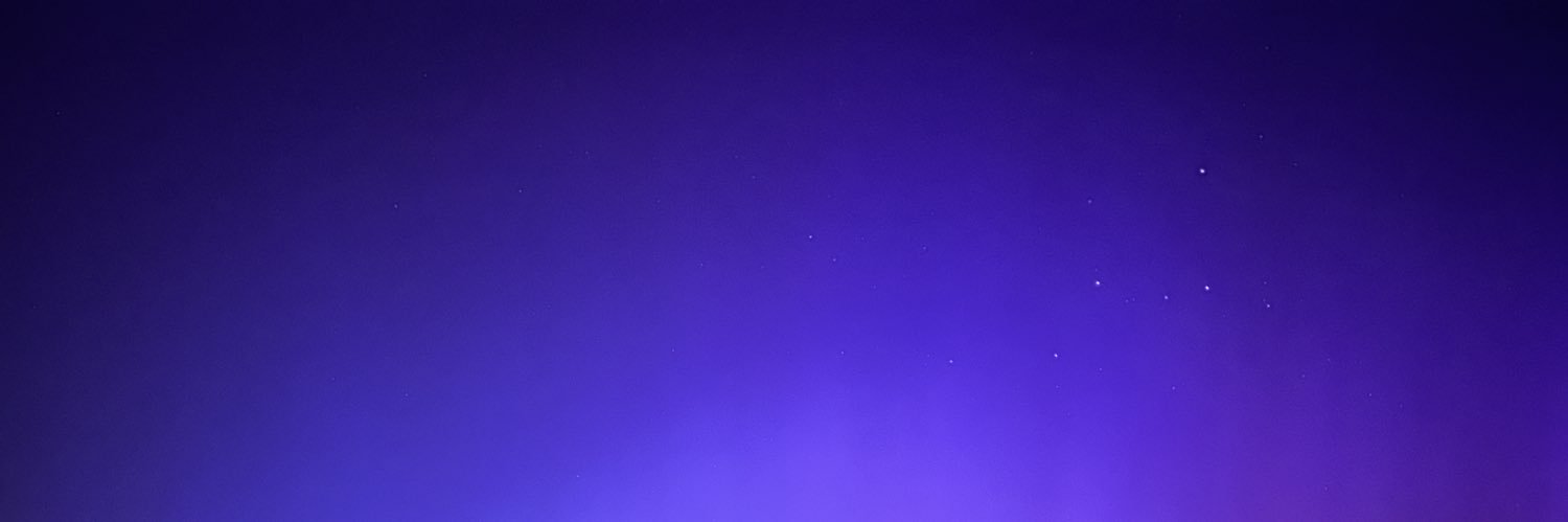 Dami3OOO's profile banner image