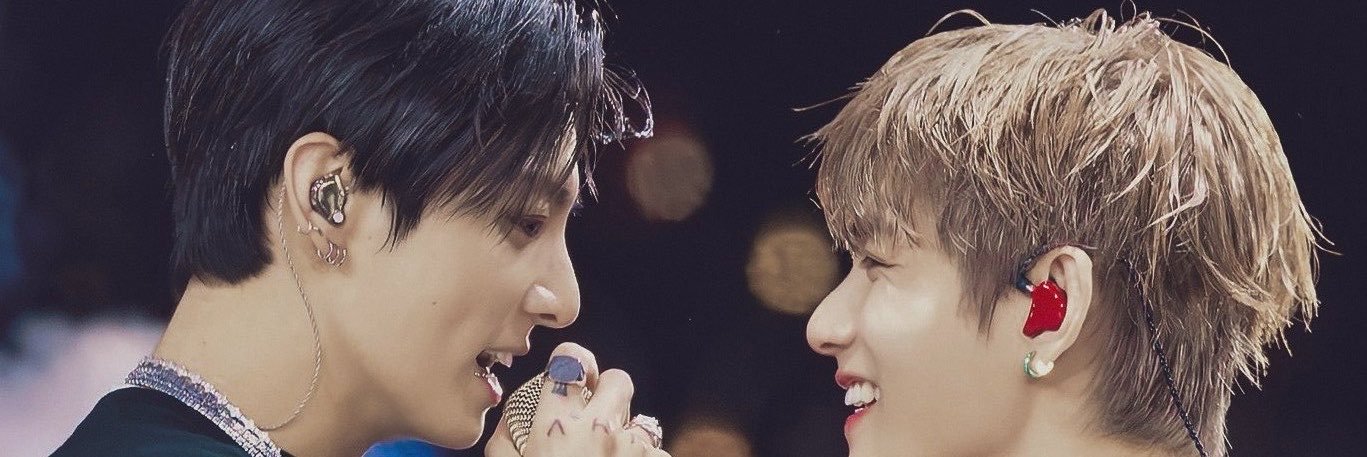 옌 banner