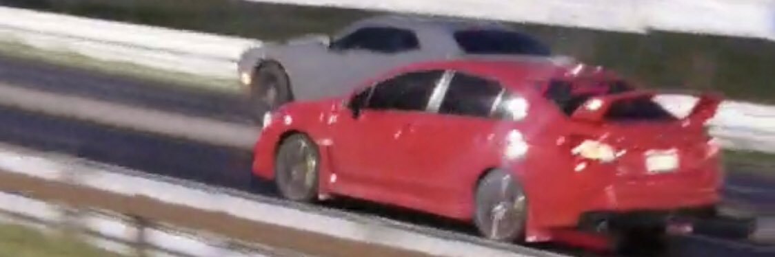 itsBimmer's profile banner image