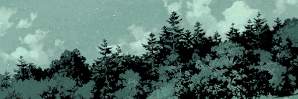 Judge From Hell ⋆⭒˚.⋆'s banner