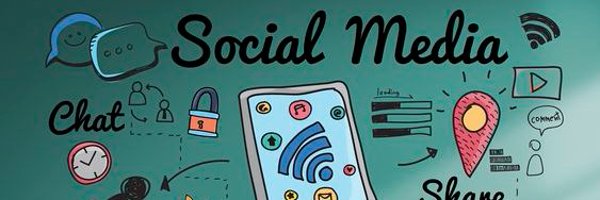 DigitalMr Profile Banner