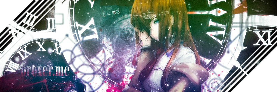 jjrobe banner