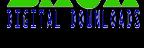 fallbackdigital's profile banner image
