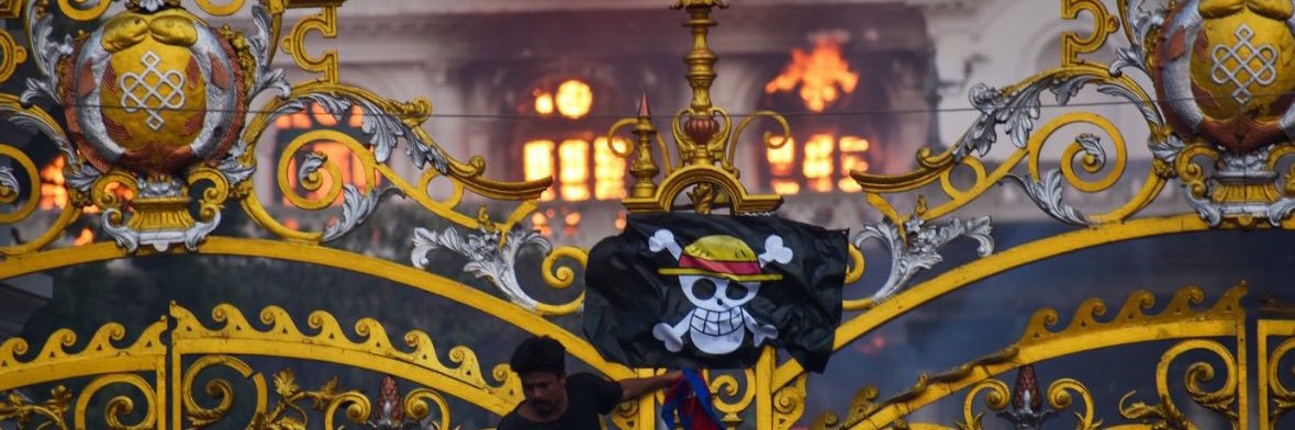 martial d outlaw banner