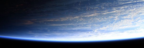 past_is_future Profile Banner