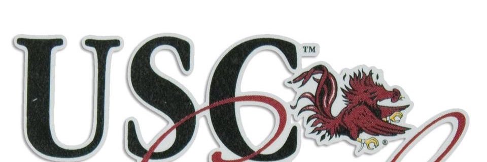 HiMaintenance9's profile banner image