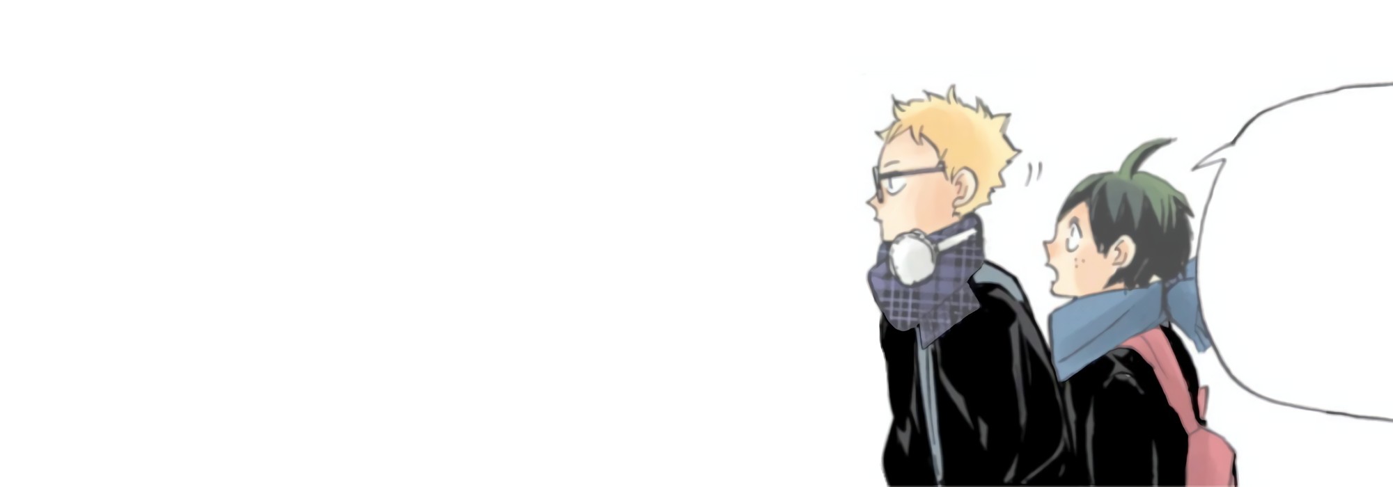 ყu! ★ || terminou whc 17/07❕'s banner