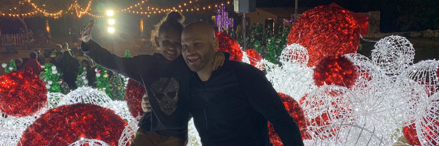 Stephen Belafonte banner