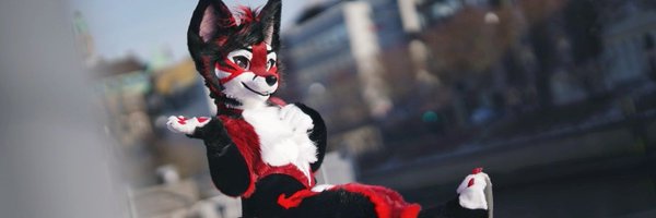 ErosFennec Profile Banner