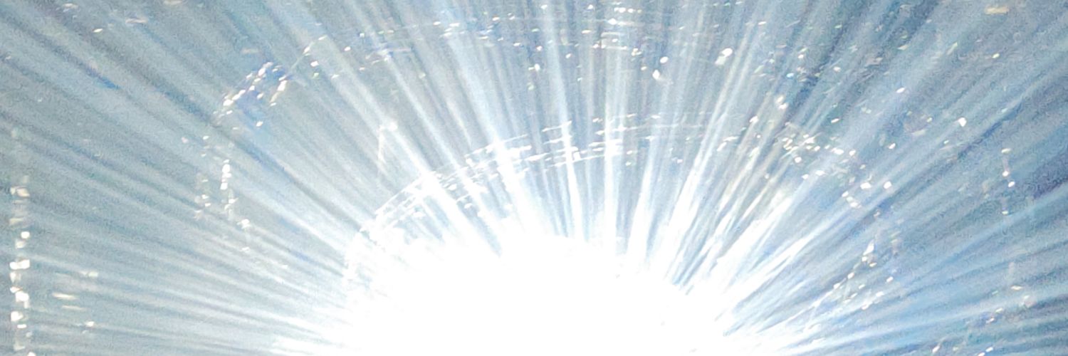 ibarakikenjin's profile banner image