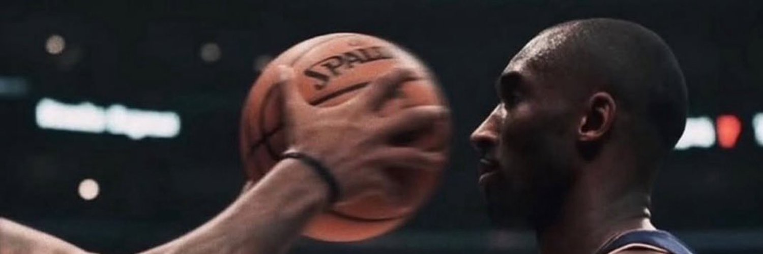 Los0nSol's profile banner image