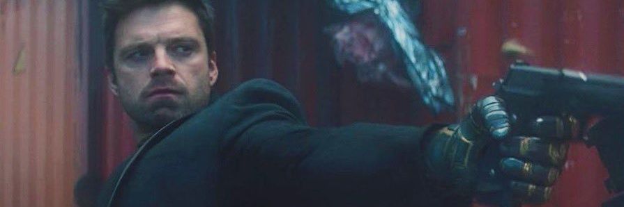 LoneWolfBarnes's profile banner image